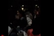 喵星娱乐吃瓜群众视频