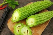 吃瓜娱乐场