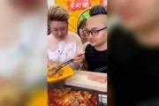 娱乐吃瓜酱购物