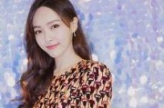 娱乐吃瓜菌演员名单,揭秘演员名单背后的精彩故事