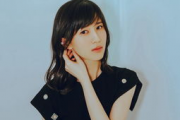 娱乐吃瓜酱5月排名,热门事件盘点，明星动态一览无余