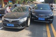 娱乐吃瓜酱到底什么变了,揭秘幕后巨变，探寻现象级现象的蜕变之路